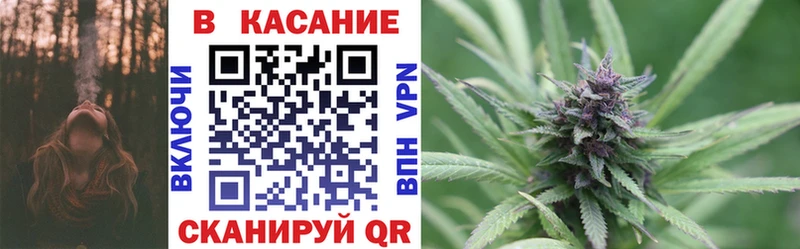 Виды наркотиков купить Миллерово ГАШИШ  Вейп ТГК  Меф  Cocaine 