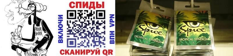 БУТИРАТ оксана  как найти закладки  Миллерово 
