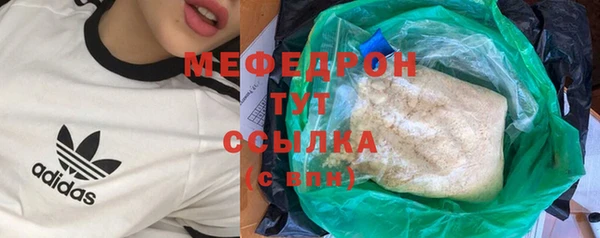 сатива Липки