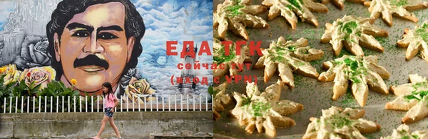 сатива Липки