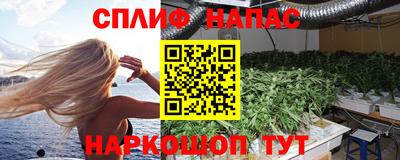 гидропоника Гусиноозёрск