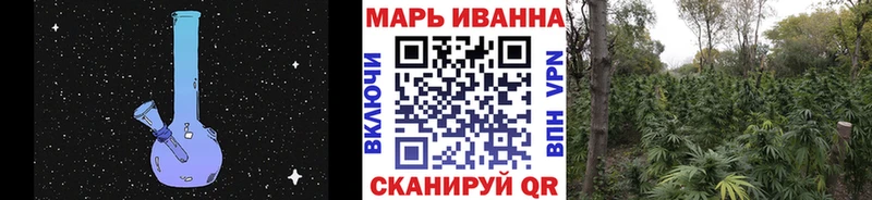 МАРИХУАНА индика  darknet какой сайт  Миллерово 